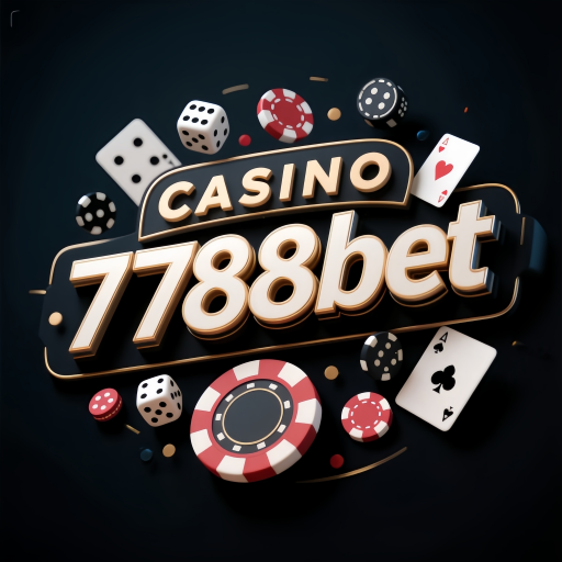  7788bet